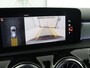 Mercedes-Benz A-klasse 250e AMG Limited | Panoramadak | Trekhaak | Carplay | Matrix LED | Keyless | Camera | Stoelverwarming | Memory | Sfeerverlichting | Navigatie | Park Assist | Widescreen | PHEV | Plug In