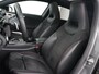 Mercedes-Benz A-klasse 250e AMG Limited | Panoramadak | Trekhaak | Carplay | Matrix LED | Keyless | Camera | Stoelverwarming | Memory | Sfeerverlichting | Navigatie | Park Assist | Widescreen | PHEV | Plug In