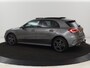 Mercedes-Benz A-klasse 250e AMG Limited | Panoramadak | Trekhaak | Carplay | Matrix LED | Keyless | Camera | Stoelverwarming | Memory | Sfeerverlichting | Navigatie | Park Assist | Widescreen | PHEV | Plug In