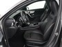 Mercedes-Benz A-klasse 250e AMG Limited | Panoramadak | Trekhaak | Carplay | Matrix LED | Keyless | Camera | Stoelverwarming | Memory | Sfeerverlichting | Navigatie | Park Assist | Widescreen | PHEV | Plug In