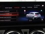 Mercedes-Benz A-klasse 250e AMG Limited | Panoramadak | Trekhaak | Carplay | Matrix LED | Keyless | Camera | Stoelverwarming | Memory | Sfeerverlichting | Navigatie | Park Assist | Widescreen | PHEV | Plug In