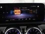 Mercedes-Benz A-klasse 250e AMG Limited | Panoramadak | Trekhaak | Carplay | Matrix LED | Keyless | Camera | Stoelverwarming | Memory | Sfeerverlichting | Navigatie | Park Assist | Widescreen | PHEV | Plug In