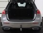 Mercedes-Benz A-klasse 250e AMG Limited | Panoramadak | Trekhaak | Carplay | Matrix LED | Keyless | Camera | Stoelverwarming | Memory | Sfeerverlichting | Navigatie | Park Assist | Widescreen | PHEV | Plug In