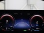 Mercedes-Benz A-klasse 250e AMG Limited | Panoramadak | Trekhaak | Carplay | Matrix LED | Keyless | Camera | Stoelverwarming | Memory | Sfeerverlichting | Navigatie | Park Assist | Widescreen | PHEV | Plug In