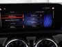 Mercedes-Benz A-klasse 250e AMG Limited | Panoramadak | Trekhaak | Carplay | Matrix LED | Keyless | Camera | Stoelverwarming | Memory | Sfeerverlichting | Navigatie | Park Assist | Widescreen | PHEV | Plug In