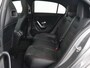 Mercedes-Benz A-klasse 250e AMG Limited | Panoramadak | Trekhaak | Carplay | Matrix LED | Keyless | Camera | Stoelverwarming | Memory | Sfeerverlichting | Navigatie | Park Assist | Widescreen | PHEV | Plug In