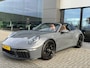 Porsche 911 3.6 T-Hybrid Targa 4 GTS | Club leder | Bose | Sportuitlaat | Comfortstoelen | Dashboard/portierbekl leder