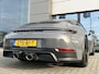 Porsche 911 3.6 T-Hybrid Targa 4 GTS | Club leder | Bose | Sportuitlaat | Comfortstoelen | Dashboard/portierbekl leder