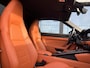 Porsche 911 3.6 T-Hybrid Targa 4 GTS | Club leder | Bose | Sportuitlaat | Comfortstoelen | Dashboard/portierbekl leder