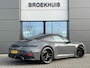 Porsche 911 3.6 T-Hybrid Targa 4 GTS | Club leder | Bose | Sportuitlaat | Comfortstoelen | Dashboard/portierbekl leder