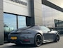 Porsche 911 3.6 T-Hybrid Targa 4 GTS | Club leder | Bose | Sportuitlaat | Comfortstoelen | Dashboard/portierbekl leder