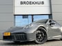 Porsche 911 3.6 T-Hybrid Targa 4 GTS | Club leder | Bose | Sportuitlaat | Comfortstoelen | Dashboard/portierbekl leder