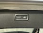 Volvo XC90 2.0 T8 Recharge AWD Ultimate Dark | Luchtvering | B&W audio | Massagestoelen |