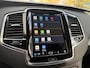 Volvo XC90 2.0 T8 Recharge AWD Ultimate Dark | Luchtvering | B&W audio | Massagestoelen |