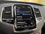 Volvo XC90 2.0 T8 Recharge AWD Ultimate Dark | Luchtvering | B&W audio | Massagestoelen |