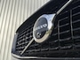 Volvo XC90 2.0 T8 Recharge AWD Ultimate Dark | Luchtvering | B&W audio | Massagestoelen |