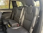 Volvo XC90 2.0 T8 Recharge AWD Ultimate Dark | Luchtvering | B&W audio | Massagestoelen |