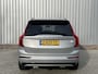 Volvo XC90 2.0 T8 Recharge AWD Ultimate Dark | Luchtvering | B&W audio | Massagestoelen |
