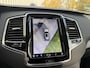 Volvo XC90 2.0 T8 Recharge AWD Ultimate Dark | Luchtvering | B&W audio | Massagestoelen |