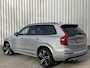 Volvo XC90 2.0 T8 Recharge AWD Ultimate Dark | Luchtvering | B&W audio | Massagestoelen |