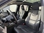 Volvo XC90 2.0 T8 Recharge AWD Ultimate Dark | Luchtvering | B&W audio | Massagestoelen |