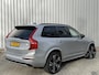 Volvo XC90 2.0 T8 Recharge AWD Ultimate Dark | Luchtvering | B&W audio | Massagestoelen |