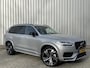 Volvo XC90 2.0 T8 Recharge AWD Ultimate Dark | Luchtvering | B&W audio | Massagestoelen |