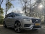 Volvo XC90 2.0 T8 Recharge AWD Ultimate Dark | Luchtvering | B&W audio | Massagestoelen |