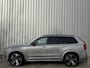 Volvo XC90 2.0 T8 Recharge AWD Ultimate Dark | Luchtvering | B&W audio | Massagestoelen |