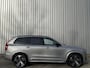 Volvo XC90 2.0 T8 Recharge AWD Ultimate Dark | Luchtvering | B&W audio | Massagestoelen |