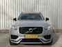 Volvo XC90 2.0 T8 Recharge AWD Ultimate Dark | Luchtvering | B&W audio | Massagestoelen |