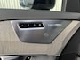Volvo XC90 2.0 T8 Recharge AWD Ultimate Dark | Luchtvering | B&W audio | Massagestoelen |