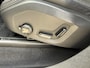 Volvo XC90 2.0 T8 Recharge AWD Ultimate Dark | Luchtvering | B&W audio | Massagestoelen |