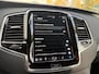 Volvo XC90 2.0 T8 Recharge AWD Ultimate Dark | Luchtvering | B&W audio | Massagestoelen |