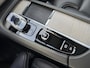 Volvo XC90 2.0 T8 Recharge AWD Ultimate Dark | Luchtvering | B&W audio | Massagestoelen |