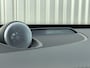 Volvo XC90 2.0 T8 Recharge AWD Ultimate Dark | Luchtvering | B&W audio | Massagestoelen |