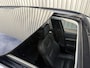 Volvo XC90 2.0 T8 Recharge AWD Ultimate Dark | Luchtvering | B&W audio | Massagestoelen |