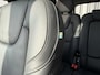 Volvo XC90 2.0 T8 Recharge AWD Ultimate Dark | Luchtvering | B&W audio | Massagestoelen |