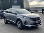 Peugeot 5008 1.5 BlueHDI Allure Pack Business NIEUW MODEL | 7-Persoons | Adaptive Cruise | Elektrische Klep | Keyless Start | Stoelverwarming | Dealeronderhouden | 12 mnd BOVAG Garantie
