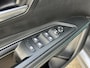 Peugeot 5008 1.5 BlueHDI Allure Pack Business NIEUW MODEL | 7-Persoons | Adaptive Cruise | Elektrische Klep | Keyless Start | Stoelverwarming | Dealeronderhouden | 12 mnd BOVAG Garantie