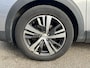 Peugeot 5008 1.5 BlueHDI Allure Pack Business NIEUW MODEL | 7-Persoons | Adaptive Cruise | Elektrische Klep | Keyless Start | Stoelverwarming | Dealeronderhouden | 12 mnd BOVAG Garantie