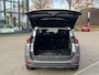 Peugeot 5008 1.5 BlueHDI Allure Pack Business NIEUW MODEL | 7-Persoons | Adaptive Cruise | Elektrische Klep | Keyless Start | Stoelverwarming | Dealeronderhouden | 12 mnd BOVAG Garantie