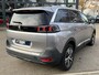 Peugeot 5008 1.5 BlueHDI Allure Pack Business NIEUW MODEL | 7-Persoons | Adaptive Cruise | Elektrische Klep | Keyless Start | Stoelverwarming | Dealeronderhouden | 12 mnd BOVAG Garantie