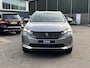 Peugeot 5008 1.5 BlueHDI Allure Pack Business NIEUW MODEL | 7-Persoons | Adaptive Cruise | Elektrische Klep | Keyless Start | Stoelverwarming | Dealeronderhouden | 12 mnd BOVAG Garantie