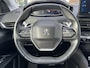 Peugeot 5008 1.5 BlueHDI Allure Pack Business NIEUW MODEL | 7-Persoons | Adaptive Cruise | Elektrische Klep | Keyless Start | Stoelverwarming | Dealeronderhouden | 12 mnd BOVAG Garantie