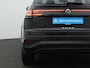 Volkswagen Taigo 1.0 TSI 95 pk Oranje Edition | Achteruitrijcamera | Carplay | Climatronic