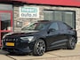 Audi e-tron Sportback 50 quattro 3x S-LINE l VOL! l RS-ZETELS l B&O l HUD l 360 l KEYLESS l MATRIX l TREKHAAK