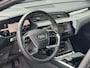 Audi e-tron Sportback 50 quattro 3x S-LINE l VOL! l RS-ZETELS l B&O l HUD l 360 l KEYLESS l MATRIX l TREKHAAK