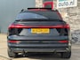 Audi e-tron Sportback 50 3x S-LINE l RS-ZETELS l SOH 94.4% l B&O l HUD l 360 l KEYLESS l MATRIX l TREKHAAK