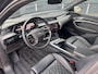 Audi e-tron Sportback 50 quattro 3x S-LINE l VOL! l RS-ZETELS l B&O l HUD l 360 l KEYLESS l MATRIX l TREKHAAK